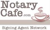 Certified Signing Agent Terrie Gillett, Notary San Rafael